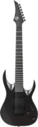 7-String electric guitar S by Solar