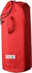 Boomwhackers bag Medium BBR-2002