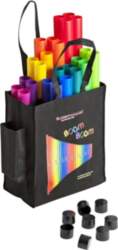 Boomwhackers Set BW-Set03