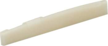 Boston bridge saddle BBS-9U