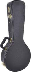 Boston Case for mandolin CMA-100-A
