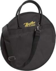 Boston cymbals bag CYB-14