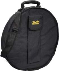 Boston drum bag BOB-16