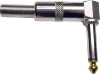 Boston jack plug S-240-M