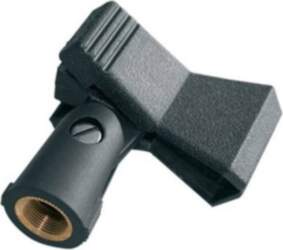Boston Microphone holder GMH-2