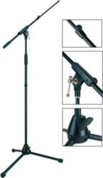 Boston Microphone stand MS1425-BK