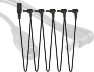 Boston power distribution cable XCABLE-S5
