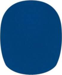 Boston windscreen balltype WS-10-BU
