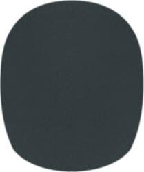 Boston Windscreen WS-10-BK