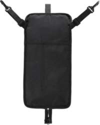 CNB Drumstick Bag CB1680DS4