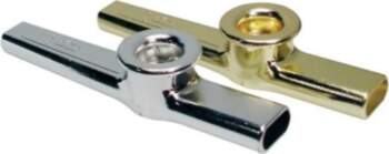 Dadi Kazoo KA-2
