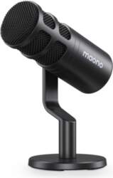 Dynamic Microphone Maono PD100