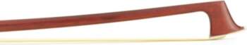 ELS 3/4 Size Violin Bow BV-10-34