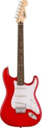 Fender Sonic Stratocaster HT LRL WPG