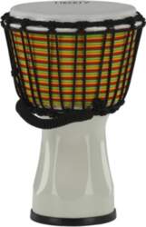 Gewa Djembe LS830-White