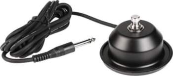 GLX footswitch GFS-1