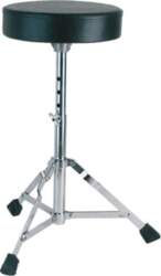 Hayman Drumthrone DTR-020