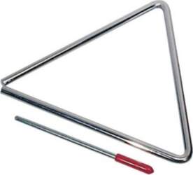 Hayman triangle PA-49