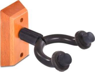 KA-LINE wall mounted hook J-18
