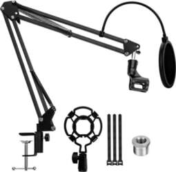 Kaline Microphone stand NB-35-SET