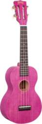 Mahalo Ukulele ML2-BC