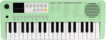 Medeli Keyboard MK1-GN