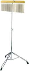 Peace chimes SBC-1