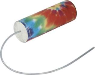 Remo Spring Drum Thunder-Tube