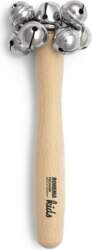 Rohema Bell Stick 61870