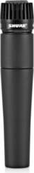 Shure Dynamic microphone SM57-LCE