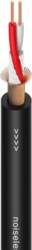 Soundsation Balanced microphonic cable MCR 2022