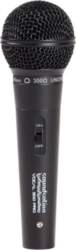 Soundsation Dynamic microphone Vocal-300-Pro
