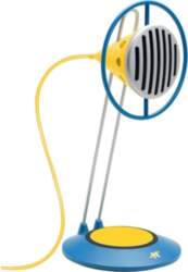 USB Desktop Microphone Neat Widget C