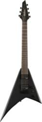 7-String Jackson JS22-7 RR HT