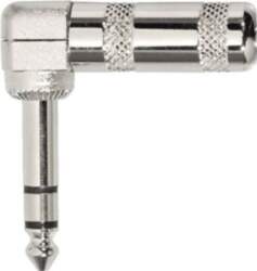 Boston jack plug S-240-S