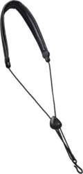 Boston saxophone strap SR-35-BK