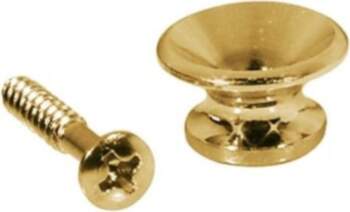 Boston strap button EP-K-G