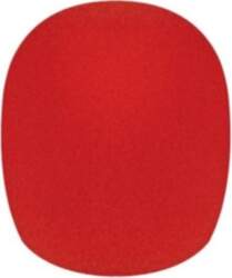 Boston windscreen balltype WS-10-RD