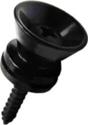 Dr.Parts Kera strap button SP1-BK