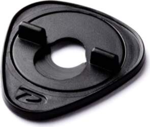 Dunlop Ergo Strap Lock 7007