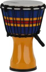 Gewa Djembe LS830-Yellow