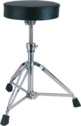 Hayman Drumthrone DTR-080