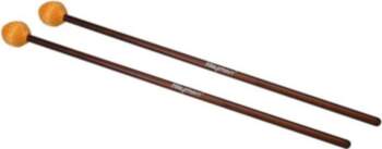 Hayman marimba mallets Medium MM-4