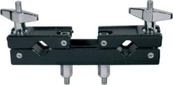 Hayman multi clamp CL-1