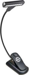 K&M LED light (rechargeable) 12264
