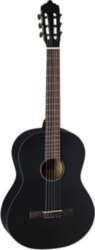 La Mancha Classical guitar GEM CM-B
