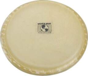 Latin Percussion conga head 11"
