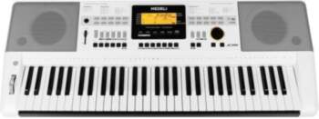 Medeli keyboard A300-W