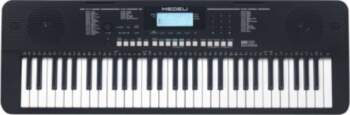 Medeli Keyboard MK110
