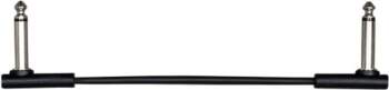 Patch cable Cascha CCA-PC110 (0,10m)